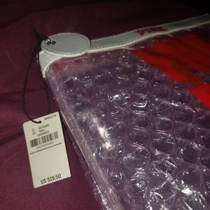 Victorias secret bundle